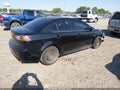 Photo 4 of 13 — 2011 Mitsubishi Lancer