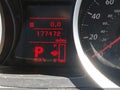 Photo 7 of 13 — 2011 Mitsubishi Lancer