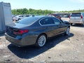 Photo 4 of 18 — 2023 BMW 5 Series
