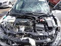 Photo 10 of 16 — 2020 Honda Civic