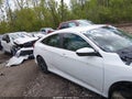 Photo 13 of 16 — 2020 Honda Civic