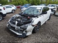 Photo 2 of 16 — 2020 Honda Civic