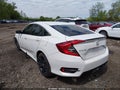 Photo 3 of 16 — 2020 Honda Civic