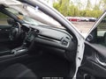 Photo 5 of 16 — 2020 Honda Civic