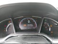 Photo 7 of 16 — 2020 Honda Civic