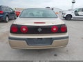 Photo 17 of 17 — 2004 Chevrolet Impala