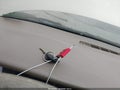 Photo 11 of 17 — 2004 Chevrolet Impala