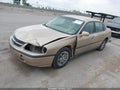 Photo 2 of 17 — 2004 Chevrolet Impala