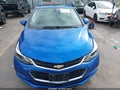 Photo 12 of 16 — 2018 Chevrolet Cruze