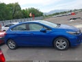 Photo 13 of 16 — 2018 Chevrolet Cruze