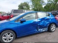 Photo 6 of 16 — 2018 Chevrolet Cruze