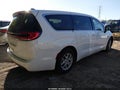 Photo 4 of 16 — 2023 Chrysler Pacifica