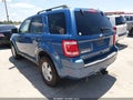 Photo 3 of 11 — 2010 Ford Escape