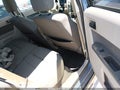 Photo 8 of 11 — 2010 Ford Escape