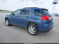 Photo 3 of 16 — 2011 GMC Terrain