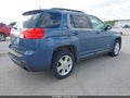 Photo 4 of 16 — 2011 GMC Terrain