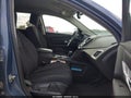 Photo 5 of 16 — 2011 GMC Terrain
