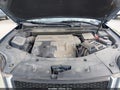 Photo 6 of 16 — 2011 GMC Terrain