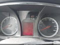 Photo 7 of 16 — 2011 GMC Terrain