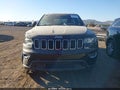 Photo 12 of 16 — 2018 Jeep Grand Cherokee