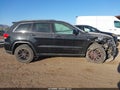Photo 13 of 16 — 2018 Jeep Grand Cherokee