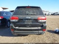 Photo 16 of 16 — 2018 Jeep Grand Cherokee