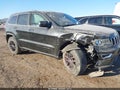 Photo 1 of 16 — 2018 Jeep Grand Cherokee