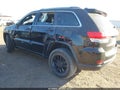 Photo 3 of 16 — 2018 Jeep Grand Cherokee