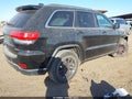 Photo 4 of 16 — 2018 Jeep Grand Cherokee