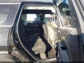 Photo 8 of 16 — 2018 Jeep Grand Cherokee