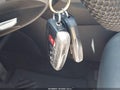 2022 Toyota RAV4 Hybrid — photo 11 of 18 | VIN 4T3RWRFV4NU051288
