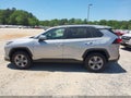 2022 Toyota RAV4 Hybrid — photo 14 of 18 | VIN 4T3RWRFV4NU051288