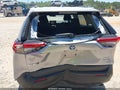 2022 Toyota RAV4 Hybrid — photo 6 of 18 | VIN 4T3RWRFV4NU051288