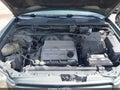 Photo 10 of 11 — 2006 Toyota Highlander