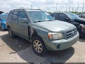 Photo 1 of 11 — 2006 Toyota Highlander