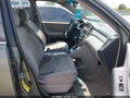 Photo 5 of 11 — 2006 Toyota Highlander