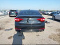Photo 17 of 17 — 2017 Hyundai Sonata