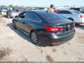 Photo 3 of 17 — 2017 Hyundai Sonata