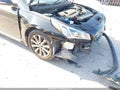 Photo 6 of 17 — 2017 Hyundai Sonata