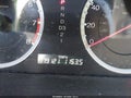 Photo 7 of 12 — 2010 Honda Accord