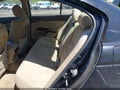 Photo 8 of 12 — 2010 Honda Accord