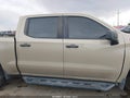 Photo 12 of 15 — 2022 Chevrolet Silverado 1500