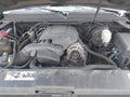 Photo 10 of 16 — 2011 Cadillac Escalade ESV