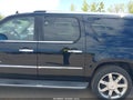 Photo 14 of 16 — 2011 Cadillac Escalade ESV