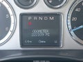 Photo 15 of 16 — 2011 Cadillac Escalade ESV