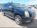 Photo 1 of 16 — 2011 Cadillac Escalade ESV