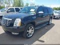 Photo 2 of 16 — 2011 Cadillac Escalade ESV