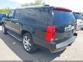 Photo 3 of 16 — 2011 Cadillac Escalade ESV