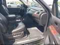 Photo 5 of 16 — 2011 Cadillac Escalade ESV