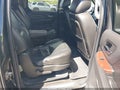 Photo 8 of 16 — 2011 Cadillac Escalade ESV